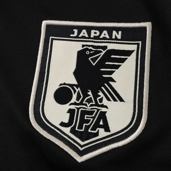 Japon Maillot 2026 - Maillot Japon Coupe Du Monde 2026 | maillotdefootpersonnalise