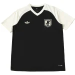 Japon Maillot 2026 - Maillot Japon Coupe Du Monde 2026 | maillotdefootpersonnalise