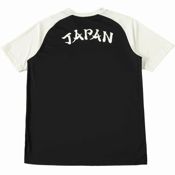 Japon Maillot 2026 - Maillot Japon Coupe Du Monde 2026 | maillotdefootpersonnalise