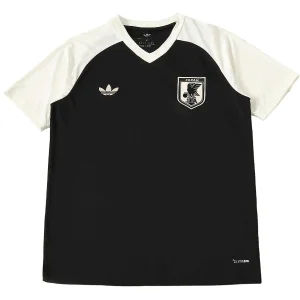 Japon Maillot 2026 - Maillot Japon Coupe Du Monde 2026 | maillotdefootpersonnalise