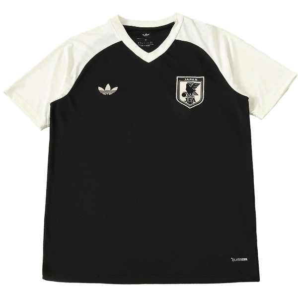 Japon Maillot 2026 - Maillot Japon Coupe Du Monde 2026 | maillotdefootpersonnalise