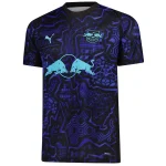 RB Leipzig Maillot 2025 2026 - Rb Leipzig Vs Holstein Kiel | maillotdefootpersonnalise