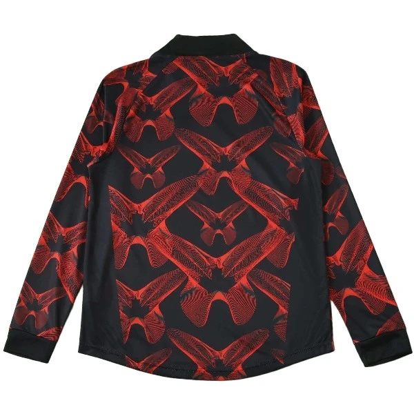 Canada Maillot 2026 - Maillot Canada Coupe Du Monde 2026 | maillotdefootpersonnalise