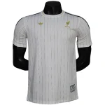 Maillot 2026 - Maillot Mexique 2026 | maillotdefootpersonnalise