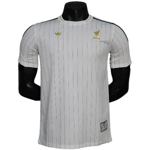 Maillot 2026 - Maillot Mexique 2026 | maillotdefootpersonnalise