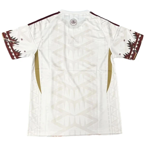 Maillot 2026 - Maillot Mexique 2026 | maillotdefootpersonnalise