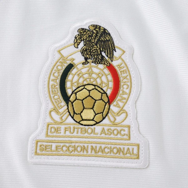 Maillot 2026 - Maillot Mexique 2026 | maillotdefootpersonnalise