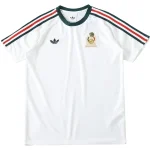 Maillot 2026 - Maillot Mexique 2026 | maillotdefootpersonnalise