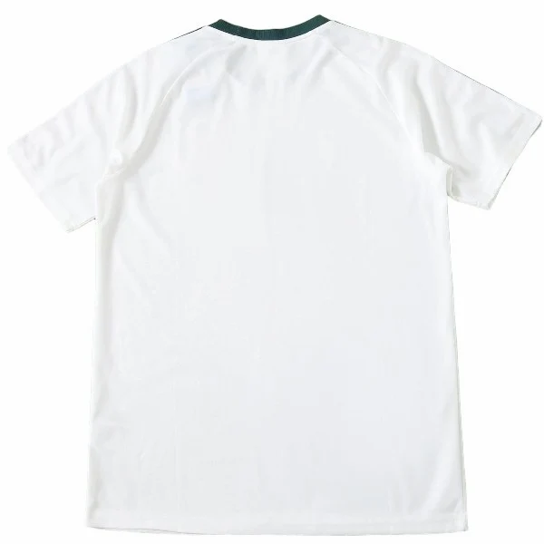 Maillot 2026 - Maillot Mexique 2026 | maillotdefootpersonnalise