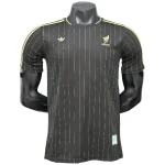Maillot 2026 - Maillot Mexique 2026 | maillotdefootpersonnalise