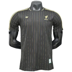 Maillot 2026 - Maillot Mexique 2026 | maillotdefootpersonnalise