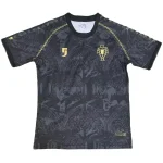 Portugal Maillot 2026 - Maillot Portugal Coupe Du Monde 2026 | maillotdefootpersonnalise