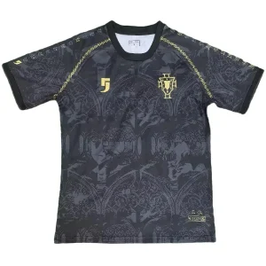 Portugal Maillot 2026 - Maillot Portugal Coupe Du Monde 2026 | maillotdefootpersonnalise