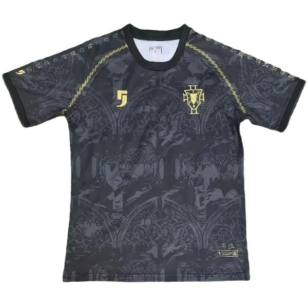 Portugal Maillot 2026 - Maillot Portugal Coupe Du Monde 2026 | maillotdefootpersonnalise