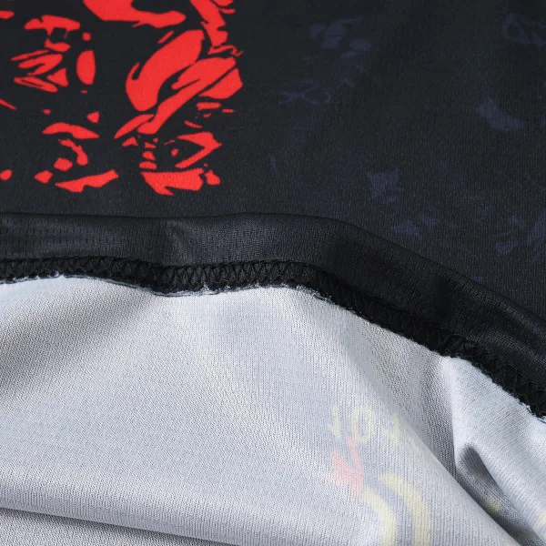 Portugal Maillot 2026 - Maillot Portugal Coupe Du Monde 2026 | maillotdefootpersonnalise