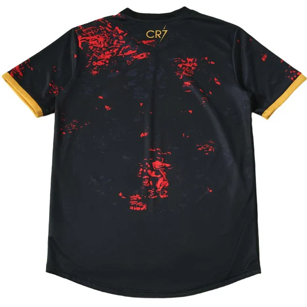 Portugal Maillot 2026 - Maillot Portugal Coupe Du Monde 2026 | maillotdefootpersonnalise