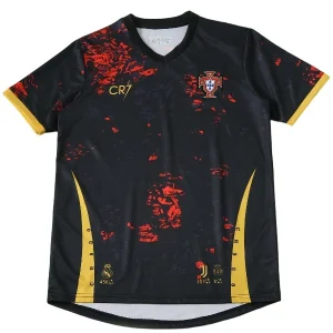 Portugal Maillot 2026 - Maillot Portugal Coupe Du Monde 2026 | maillotdefootpersonnalise