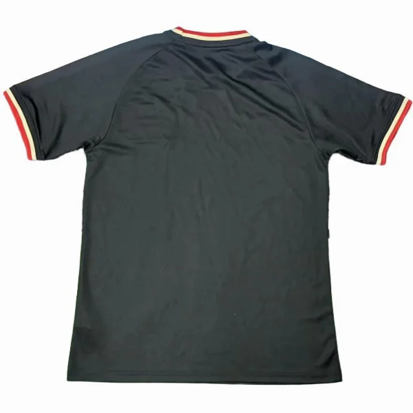 Portugal Maillot 2026 - Maillot Portugal Coupe Du Monde 2026 | maillotdefootpersonnalise