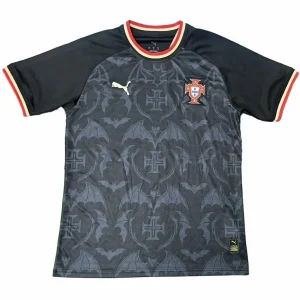 Portugal Maillot 2026 - Maillot Portugal Coupe Du Monde 2026 | maillotdefootpersonnalise