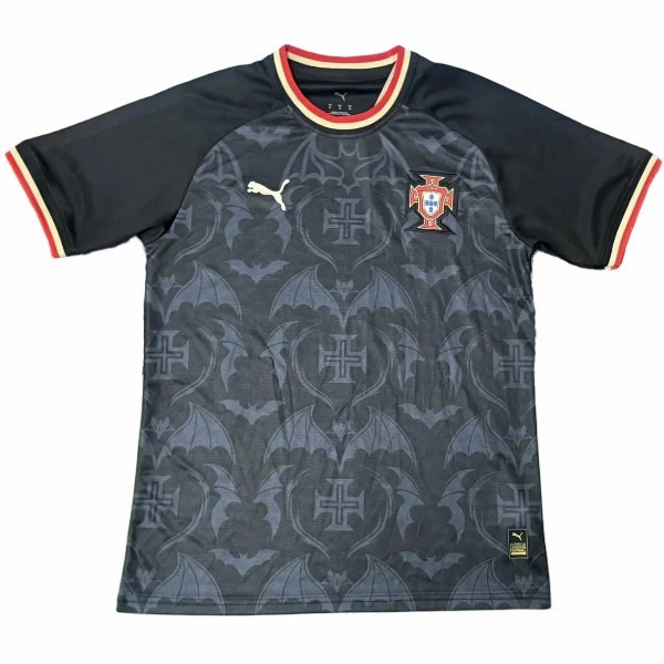 Portugal Maillot 2026 - Maillot Portugal Coupe Du Monde 2026 | maillotdefootpersonnalise