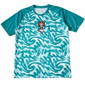 Portugal Maillot 2026 - Maillot Portugal Coupe Du Monde 2026 | maillotdefootpersonnalise