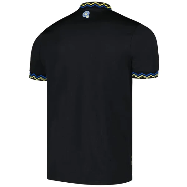 Salvador Maillot 2026 - Maillot Salvador | maillotdefootpersonnalise