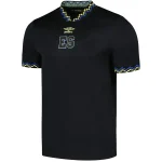Salvador Maillot 2026 - Maillot Salvador | maillotdefootpersonnalise