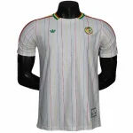 Sénégal Maillot 2026 - Maillot Sénégal | maillotdefootpersonnalise