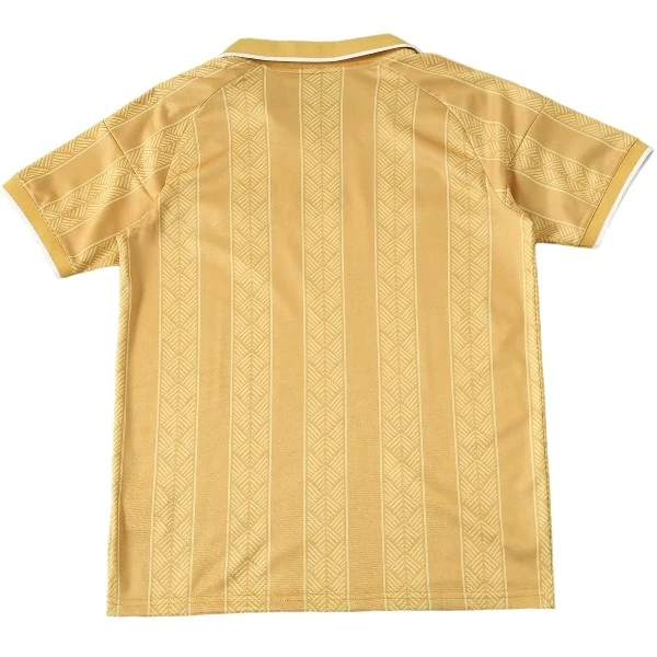 Sudafrica Maillot 2026 - Maillot Sudafrica 25 26 | maillotdefootpersonnalise