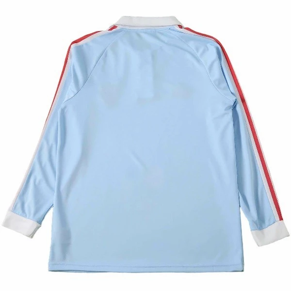 France Maillot 2026 - Maillot France Coupe Du Monde 2026 | maillotdefootpersonnalise