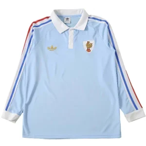 France Maillot 2026 - Maillot France Coupe Du Monde 2026 | maillotdefootpersonnalise