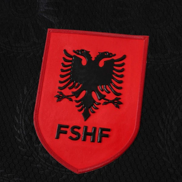 Albanie Maillot 2026 - Maillot Albanie | maillotdefootpersonnalise