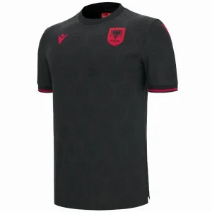 Albanie Maillot 2026 - Maillot Albanie | maillotdefootpersonnalise