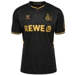 Maillot 2025 2026 - Maillot Fc Cologne 25 26 | maillotdefootpersonnalise