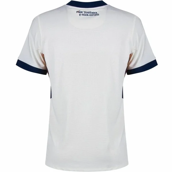 Équateur Maillot 2026 - Maillot Équateur 2026 | maillotdefootpersonnalise