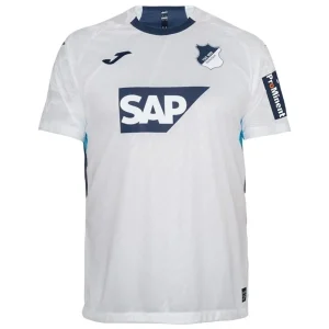 Hoffenheim Maillot 2025 2026 - Maillot Hoffenheim | maillotdefootpersonnalise