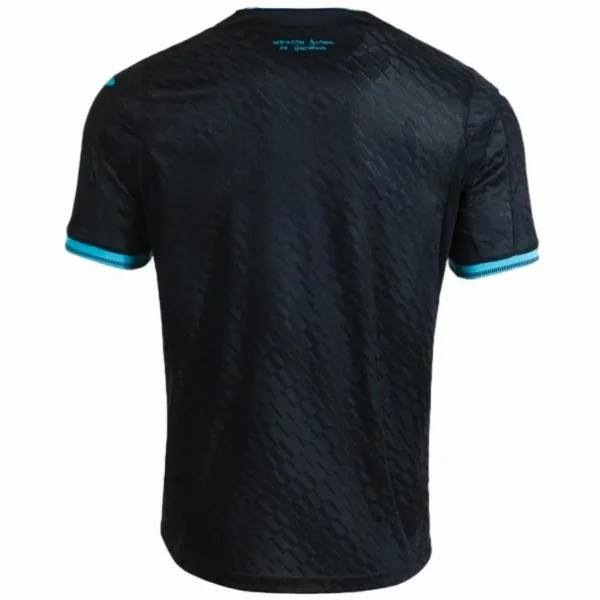 Honduras Maillot 2026 - Maillot Honduras 2026 | maillotdefootpersonnalise