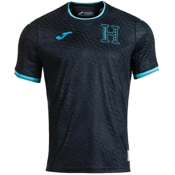 Honduras Maillot 2026 - Maillot Honduras 2026 | maillotdefootpersonnalise
