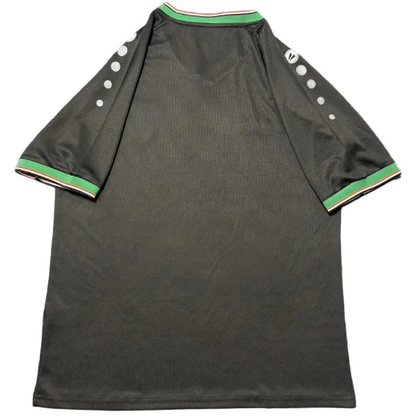 Irak Maillot 2026 - Maillot Irak 2025 | maillotdefootpersonnalise