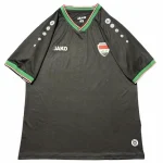 Irak Maillot 2026 - Maillot Irak 2025 | maillotdefootpersonnalise