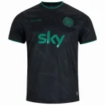 Irlande Maillot 2025 - Maillot Irlande 2026 | maillotdefootpersonnalise