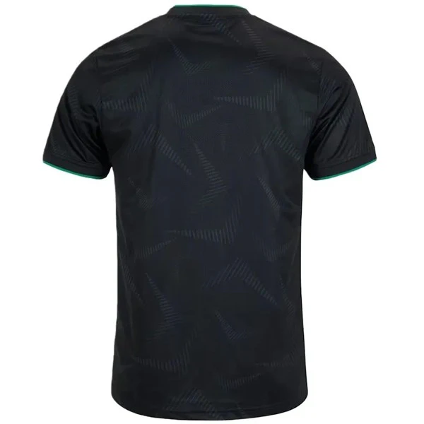 Irlande Maillot 2025 - Maillot Irlande 2026 | maillotdefootpersonnalise