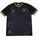 Jordán Maillot 2026 - Maillot Jordán 25/26 | maillotdefootpersonnalise