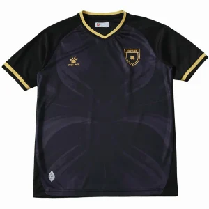 Jordán Maillot 2026 - Maillot Jordán 25/26 | maillotdefootpersonnalise