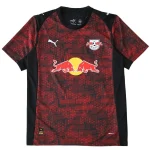 RB Leipzig Maillot 2025 2026 - Rb Leipzig Vs Holstein Kiel | maillotdefootpersonnalise