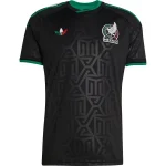 Maillot 2026 - Maillot Mexique 2026 | maillotdefootpersonnalise