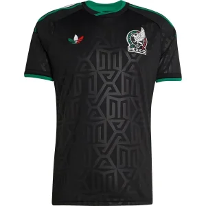 Maillot 2026 - Maillot Mexique 2026 | maillotdefootpersonnalise