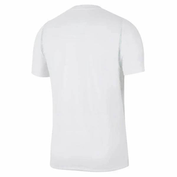 Norvège Maillot 2026 - Maillot Norvège Coupe Du Monde 2026 | maillotdefootpersonnalise