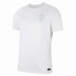 Norvège Maillot 2026 - Maillot Norvège Coupe Du Monde 2026 | maillotdefootpersonnalise
