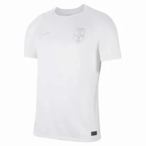 Norvège Maillot 2026 - Maillot Norvège Coupe Du Monde 2026 | maillotdefootpersonnalise